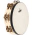 tambourin-nino-headed-wood-zweireihig-8-20-32-cm-_0001.jpg