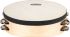 tambourin-nino-headed-wood-zweireihig-8-20-32-cm-_0003.jpg