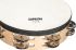 tambourin-nino-headed-wood-zweireihig-8-20-32-cm-_0005.jpg