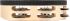 tambourin-nino-headed-wood-zweireihig-8-20-32-cm-_0006.jpg