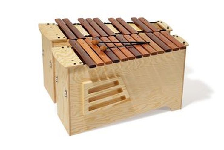 xylophone-sonor-gbkx-30-meisterklasse-grande-basse_0001.jpg