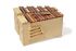 xylophone-sonor-gbkx-30-meisterklasse-grande-basse_0001.jpg