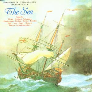 the-sea-songs-sarah-walker-mezzosopran-roger-vigno_0001.JPG