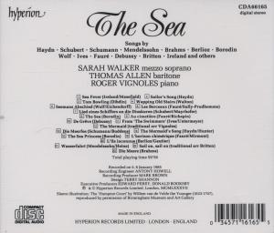 the-sea-songs-sarah-walker-mezzosopran-roger-vigno_0002.JPG