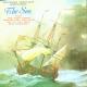 the-sea-songs-sarah-walker-mezzosopran-roger-vigno_0001.JPG