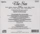 the-sea-songs-sarah-walker-mezzosopran-roger-vigno_0002.JPG
