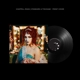 the-rise-and-fall-of-a-midwest-princess-2lp-chappe_0001.JPG