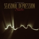 seasonal-depression-suite-hamburger-neil-presents-_0001.JPG