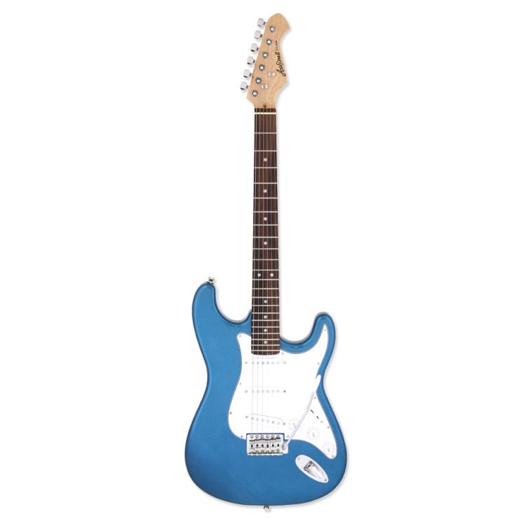 guitare-electrique-aria-modele-stg-003-sss-pu-_0001.jpg