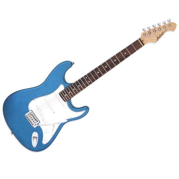 guitare-electrique-aria-modele-stg-003-sss-pu-_0002.jpg