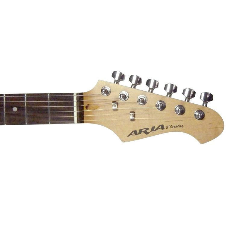 e-gitarre-aria-modell-stg-003-sss-pu-metallic-blue_0003.jpg