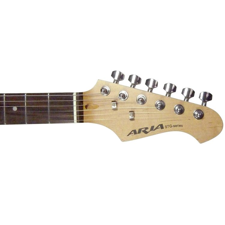 guitare-electrique-aria-modele-stg-003-sss-pu-_0003.jpg