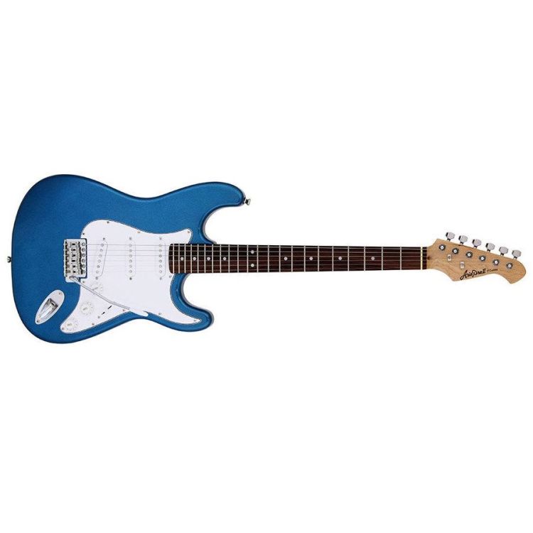 guitare-electrique-aria-modele-stg-003-sss-pu-_0004.jpg