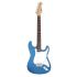 guitare-electrique-aria-modele-stg-003-sss-pu-_0001.jpg