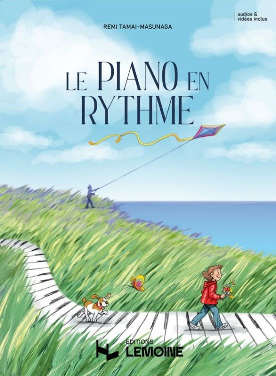 remi-tamai-masunaga-le-piano-par-le-rythme-pno-_no_0001.jpg