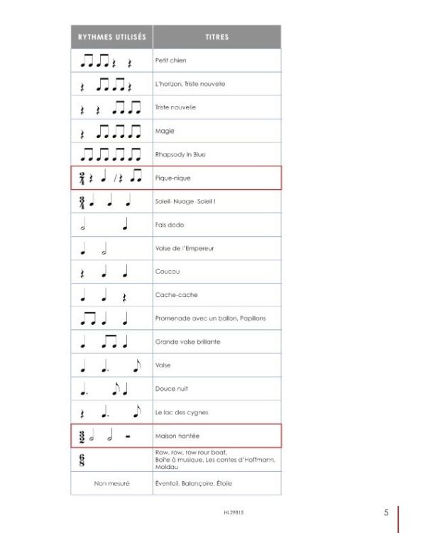 remi-tamai-masunaga-le-piano-par-le-rythme-pno-_no_0003.jpg