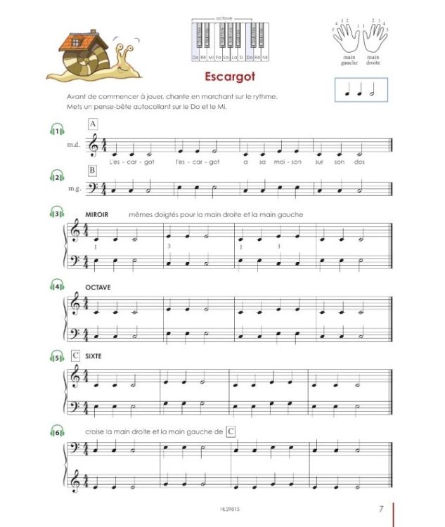 remi-tamai-masunaga-le-piano-par-le-rythme-pno-_no_0005.jpg