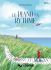 remi-tamai-masunaga-le-piano-par-le-rythme-pno-_no_0001.jpg