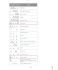 remi-tamai-masunaga-le-piano-par-le-rythme-pno-_no_0003.jpg