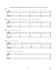 remi-tamai-masunaga-le-piano-par-le-rythme-pno-_no_0007.jpg