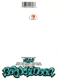 19-99-twenty-ver--boynextdoor-interscope-cd-_0002.JPG
