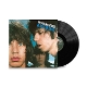 black-and-blue-2025-lp-rolling-stones-the_-_polydo_0001.JPG