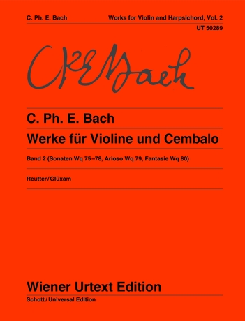 carl-philipp-emanuel-bach-werke-fuer-violine-und-c_0001.JPG