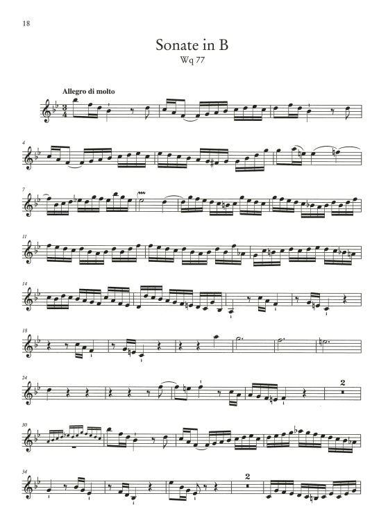 carl-philipp-emanuel-bach-werke-fuer-violine-und-c_0002.jpg