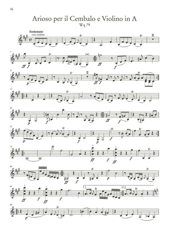 carl-philipp-emanuel-bach-werke-fuer-violine-und-c_0003.jpg