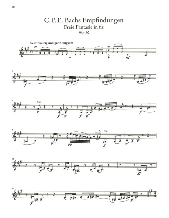 carl-philipp-emanuel-bach-werke-fuer-violine-und-c_0004.jpg