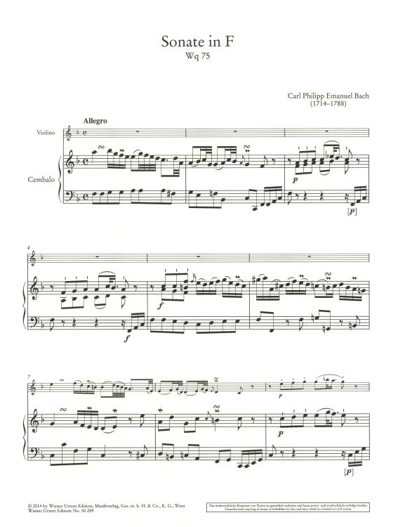 carl-philipp-emanuel-bach-werke-fuer-violine-und-c_0005.jpg
