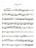 carl-philipp-emanuel-bach-werke-fuer-violine-und-c_0002.jpg