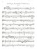 carl-philipp-emanuel-bach-werke-fuer-violine-und-c_0003.jpg