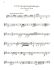 carl-philipp-emanuel-bach-werke-fuer-violine-und-c_0004.jpg