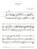 carl-philipp-emanuel-bach-werke-fuer-violine-und-c_0005.jpg