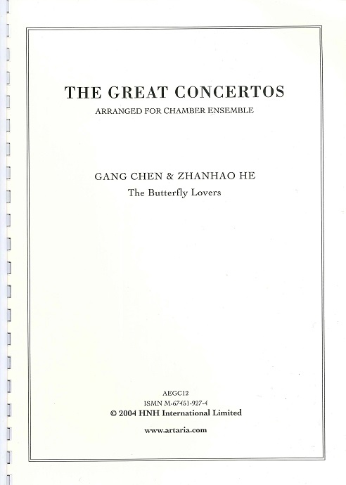 gang-zhanhao-the-butterfly-lovers-orch-_pst_-_0001.JPG