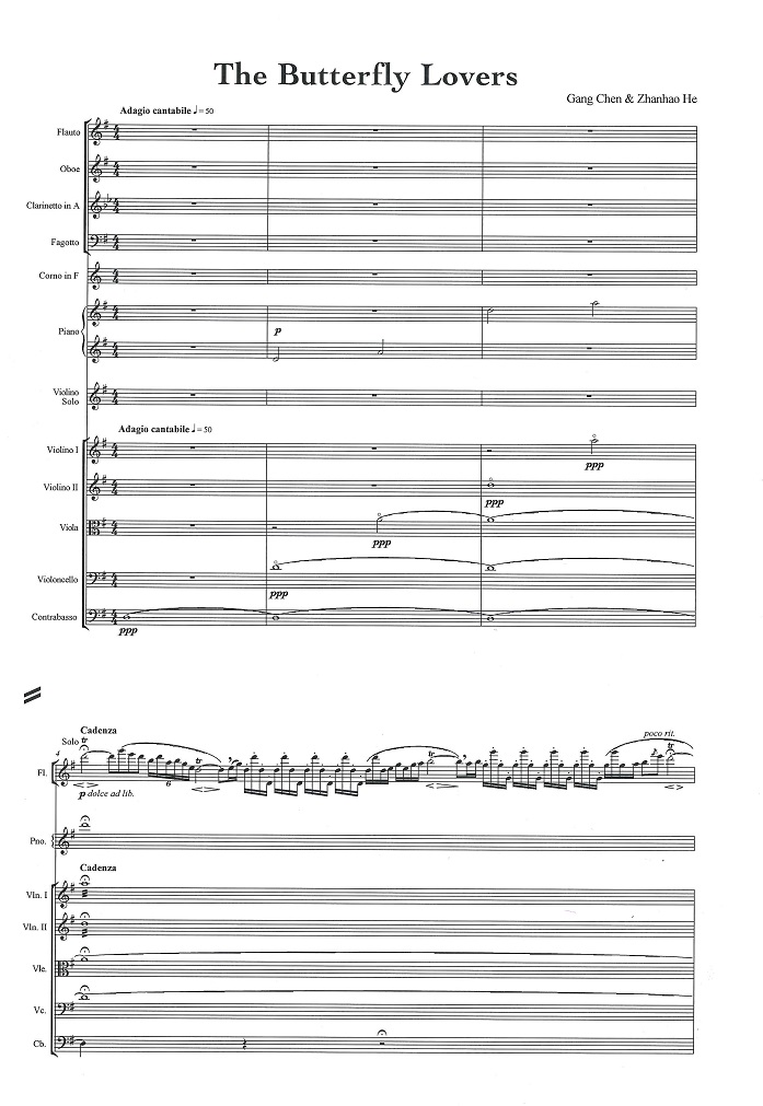 gang-zhanhao-the-butterfly-lovers-orch-_pst_-_0006.JPG