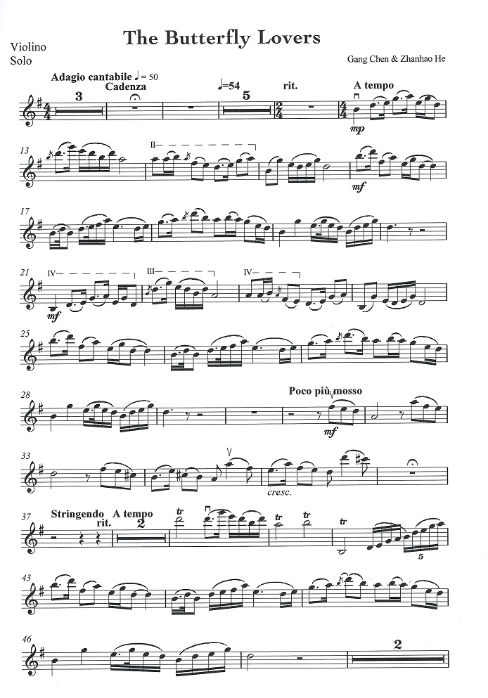gang-zhanhao-the-butterfly-lovers-orch-_pst_-_0007.JPG