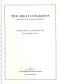 gang-zhanhao-the-butterfly-lovers-orch-_pst_-_0001.JPG