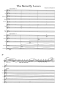 gang-zhanhao-the-butterfly-lovers-orch-_pst_-_0006.JPG