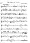 gang-zhanhao-the-butterfly-lovers-orch-_pst_-_0007.JPG