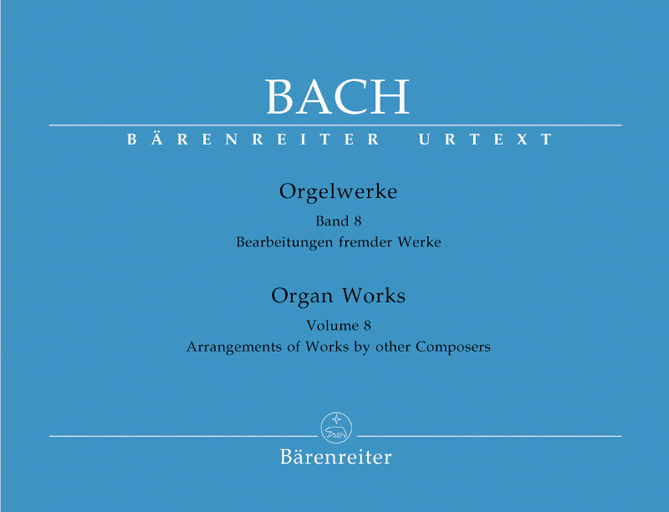 johann-sebastian-bach-orgelwerke-vol-8-org-_0001.JPG