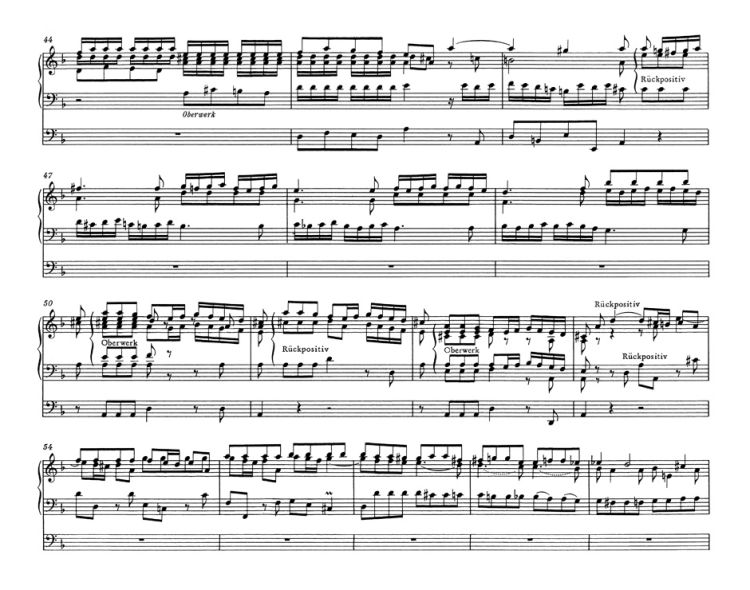 johann-sebastian-bach-orgelwerke-vol-8-org-_0003.jpg
