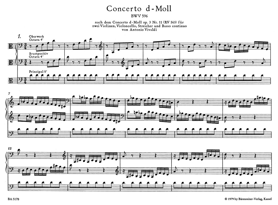 johann-sebastian-bach-orgelwerke-vol-8-org-_0006.JPG