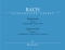 johann-sebastian-bach-orgelwerke-vol-8-org-_0001.JPG