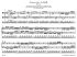 johann-sebastian-bach-orgelwerke-vol-8-org-_0002.jpg