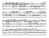 johann-sebastian-bach-orgelwerke-vol-8-org-_0003.jpg