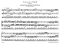 johann-sebastian-bach-orgelwerke-vol-8-org-_0006.JPG