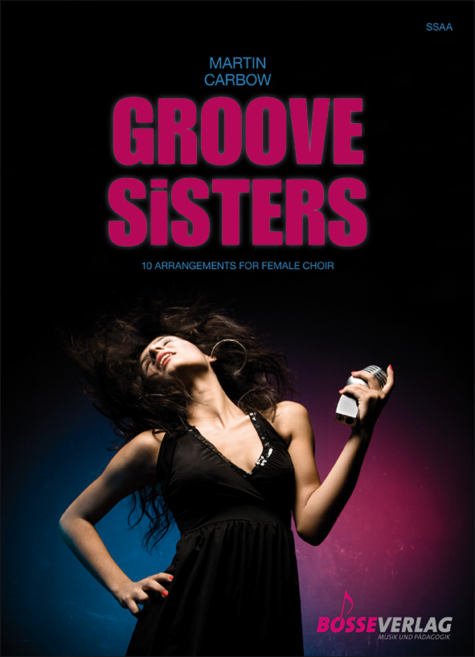 martin-carbow-groove-sisters-fch-pno-_0001.JPG
