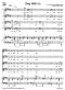 martin-carbow-groove-sisters-fch-pno-_0006.JPG